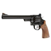 Smith & Wesson M29 0.177
