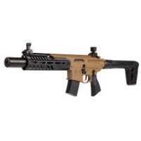 SIG Sauer MCX Rattler Canebrake 0.177