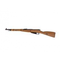 Mosin Nagant M1944 0.177