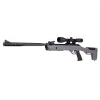 Crosman MAG-Fire Extreme, .177 Caliber 0.177