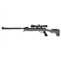 Crosman MAG-Fire Extreme, .22 Caliber 0.22