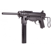 Legends M3 Grease Gun 0.177