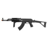 Kalashnikov 60th Anniversary AK47 AEG Airsoft Rifle 6mm