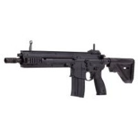 Heckler & Koch HK416 0.177