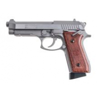 Swiss Arms SA 92 BB Pistol 0.177