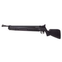 Crosman 362 0.22