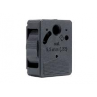 Walther Reign UXT Magazine, .22 cal