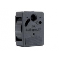 Walther Reign UXT Magazine, .25 cal