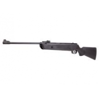 Winchester 1100SS, .177 cal 0.177