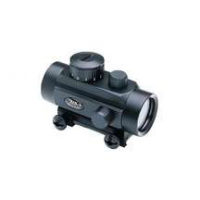 BSA 30mm Red Dot Sight