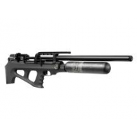 FX Wildcat MKIII BT Sniper, Synthetic, .22 Caliber 0.22