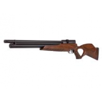 JTS Airacuda Max, .22 Caliber 0.22