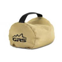 GRS Rear Bag