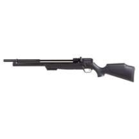 Kral Arms Puncher Mega, Synthetic, .22 cal 0.22