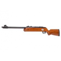 Diana Oktoberfest Rifle 0.177