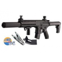 SIG Sauer MCX CO2 Rifle 0.177