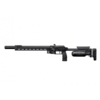 FX Panthera 500, .30 Caliber 0.30