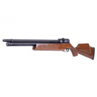 Dynamic Air Rifles Gen 3, .25 Caliber 0.25