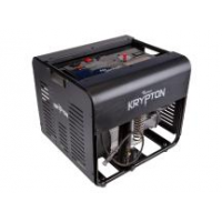 Air Venturi Krypton 4500 PSI Compressor