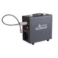 Air Venturi RovAir 4500 Portable Compressor