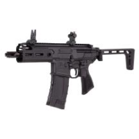SIG Sauer MCX Rattler 0.177