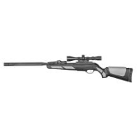 Gamo Swarm Viper Gen3i, .22 cal 0.22
