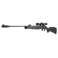 Beeman 10616, .22 cal 0.22