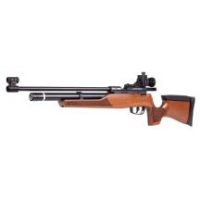 Daisy Model 599 Competition Rifle 0.177