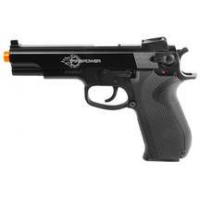 Firepower .45 Airsoft Pistol 6mm