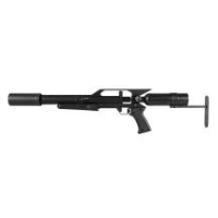 AirForce TalonP Carbine 0.25