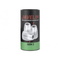 Patriot Javelin Slug Hollowpoint Gen 2 .250 Caliber, 40 Grains - 150 ct 0.25