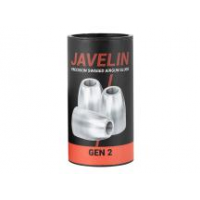 Patriot Javelin Slug Hollowpoint Gen 2 .250 Caliber, 36 Grains - 150 ct 0.25