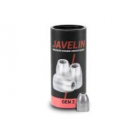 Patriot Javelin Slug Hollowpoint Gen 2 .301 Caliber, 68 Grains - 100 ct 0.30