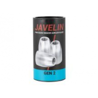 Patriot Javelin Slug Hollowpoint Gen 2 .251 Caliber, 32 Grains - 150 ct 0.25