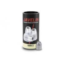 Patriot Javelin Slug Hollowpoint Gen 2 .300 Caliber, 64 Grains - 100 ct 0.30