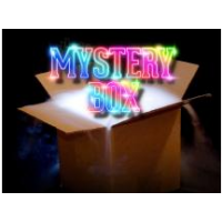 AGD Mystery Box