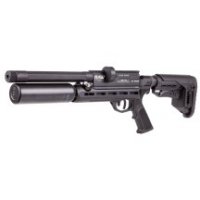 RAW MicroHunter Rifle, .25 Cal RH 0.25