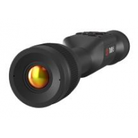 ATN Thor 5 640 2-16x Thermal Rifle Scope