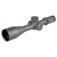 Element Optics Theos 6-36x56 FFP, APR-2D MRAD Reticle