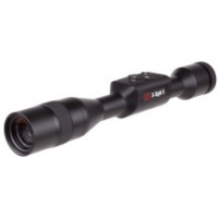 ATN X-Sight 5, 5-25x Smart Day/Night Hunting Rifle Scope