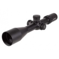 Element Optics Titan 5-25x56 FFP, APR-1C MRAD Reticle