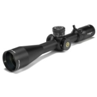 Athlon Optics Midas TAC Gen2 HD 6-24x50, First Focal Plane
