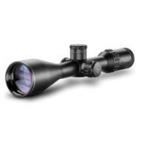 Hawke Sidewinder 30 SF IR 6-24x56 AO SR Pro II