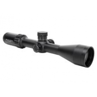 Element Optics Helix HDLR 2-16x50 SFP, APR-1C MRAD Reticle