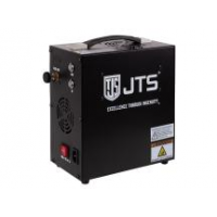 JTS COMP1 Portable Compressor, 4500 PSI