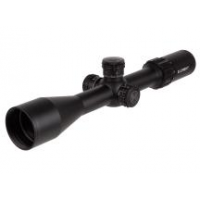 Element Optics Helix 6-24x50 FFP, APR-2D MOA Reticle