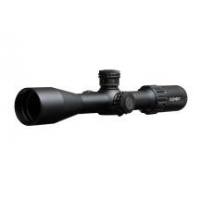 Element Optics Helix 4-16x44 FFP, APR-2D MRAD Reticle