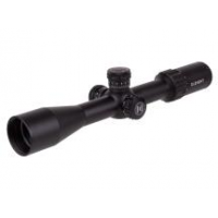 Element Optics Helix 4-16x44 FFP, APR-2D MOA Reticle