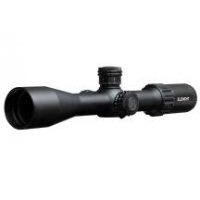 Element Optics Helix 4-16x44 FFP, APR-1C MRAD Reticle