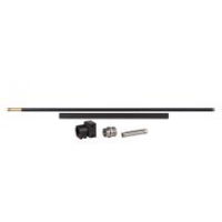 FX Impact STX Tensioned Barrel Kit, 800mm, .25